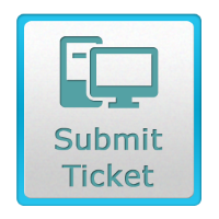 submit ticket button
